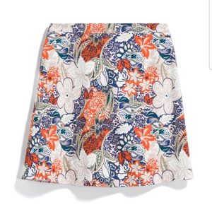Margaret M Skirt